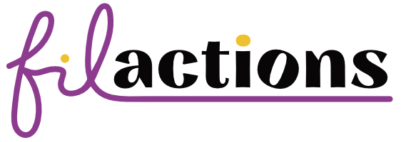 association filactions lyon
