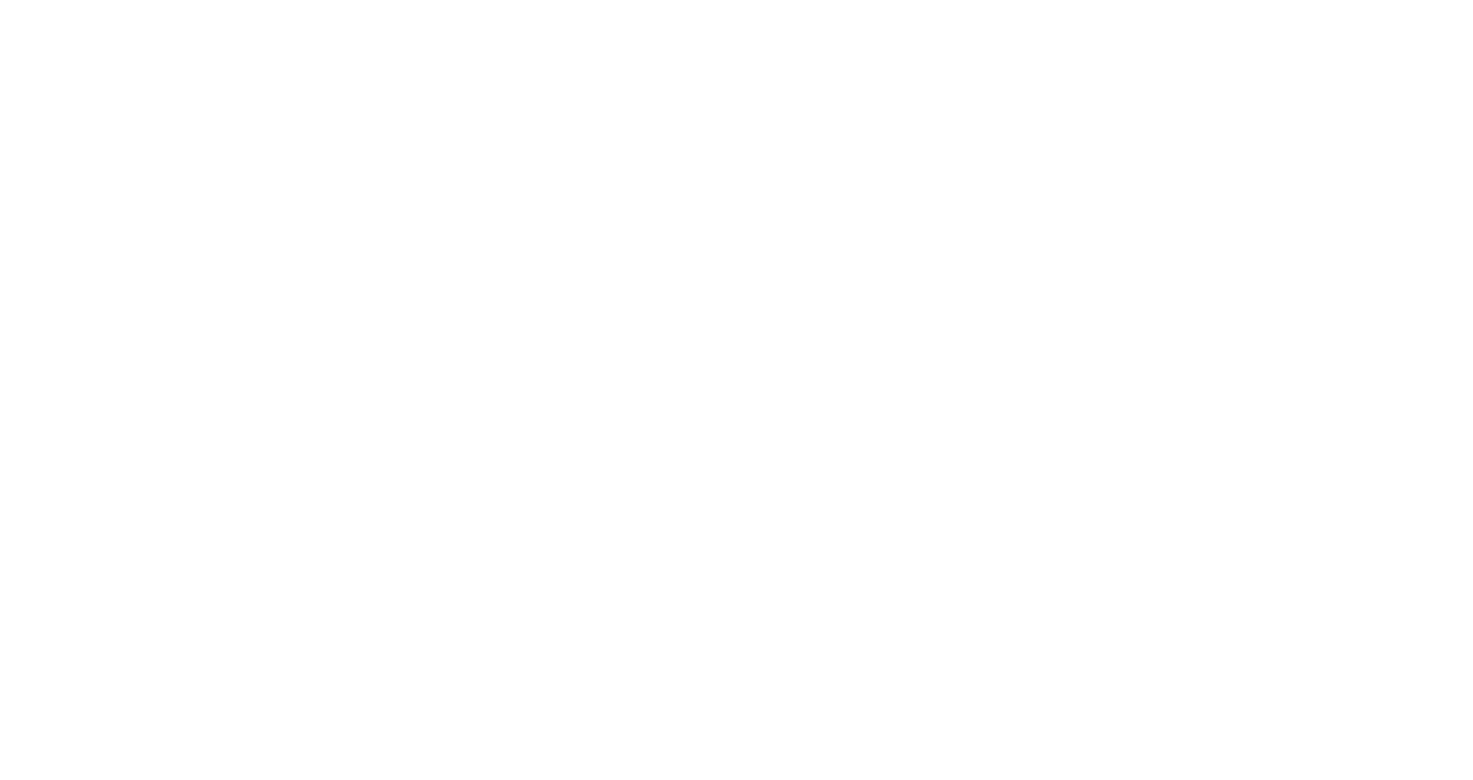 Filactions